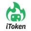 iToken Wallet图标